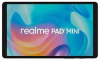 Планшет Realme Pad Mini RMP2106 T616 2.0 8C RAM4Gb ROM64Gb 8.7