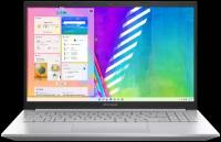 Ноутбук Asus Vivobook Pro 15 OLED M3500QC-L1122T 15.6