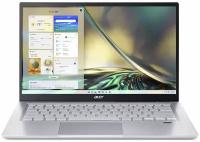 Ноутбук Acer Swift 3 SF314-43-R7JQ (NX. AB1ER.00F)