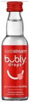 Концентрат Sodastream Bubly Drops гранат, 40 мл