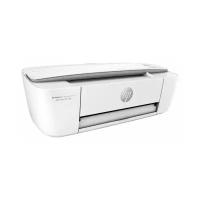 МФУ струйное HP DeskJet Ink Advantage 3775, цветн., A4