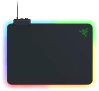 Коврик для мыши Razer Firefly V2 (USB, c подсветкой)