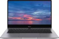 Ноутбук Huawei MateBook B3-520 BDZ-WDI9A (53012YDQ)