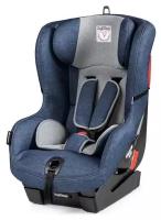 Автокресло группа 1 (9-18 кг) Peg-Perego Viaggio1 Duo-Fix K