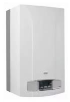 Котел газовый Baxi Luna-3 310 Fi (31 кВт)