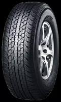 Yokohama 265/60 R18 110H Geolandar G94BV