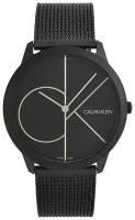 Наручные часы Calvin Klein K3M5145X