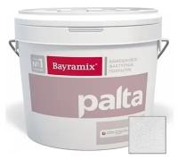 Декоративная штукатурка Bayramix Palta P001-K 15 кг