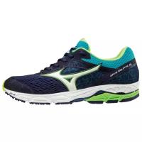 Кроссовки Mizuno Wave Equate 2