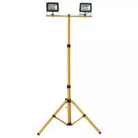 Прожектор светодиодный Foton Lighting FL-LED Light-PAD STAND