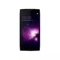 Смартфон DOOGEE S50 6/64GB, Dual nano SIM, mineral black