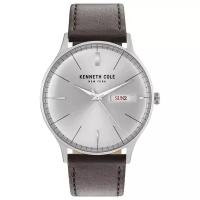 Наручные часы KENNETH COLE 50589011