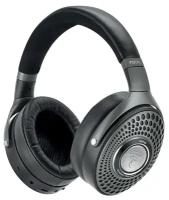 Focal Bathys bt anc black