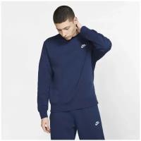 Джемпер Nike Nike Sportswear Club