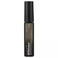 Maybelline New York Тушь для бровей Brow Drama, 7 мл