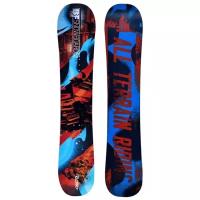 Сноуборд детский BF snowboards Techno