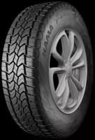 185/75R16 Кама 245 (97T) A/T