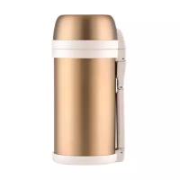 Термос для еды Thermos FDH-1405 (1,4 л)