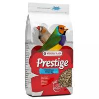 Versele-Laga корм Prestige Tropical Finches для экзотических птиц