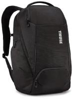 Рюкзак Thule Accent Backpack, 26L, Black