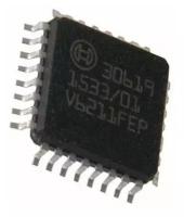 Microchip / 30619 Микросхема BOSCH для автомобильной электроники