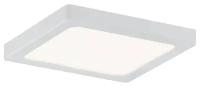 Paulmann Panel Areo 92951, LED