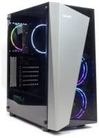 Мощный игровой компьютер (системный блок) Intel Core i7 6ядер/nVidia GeForce RTX 2060 / 32GB/ SSD 1000гб /700W/Win 10 PRO
