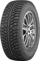 Шина Tunga Nordway 2 PW-5 175/65 R14 82Q зимняя шип