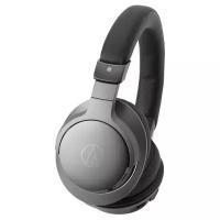 Беспроводные наушники Audio-Technica ATH-AR5BT