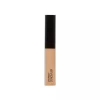 Wet n Wild Корректор жидкий Photo Focus Concealer