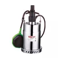 Дренажный насос для чистой воды RedVerg RD-SPS750/5 (750 Вт)