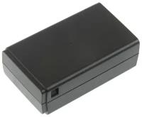 Аккумулятор Godox VB26A (3000мАч) для серии V1, V860III, AD100 Pro