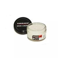 Tarrago Крем-банка Shoe Cream Neutral бесцветный