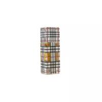 Burberry духи Brit for Women