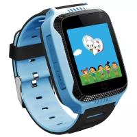 Детские умные часы Smart Baby Watch Q528