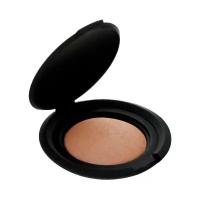 Nouba Бронзирующая пудра Bronzing Earth Powder, тон 3