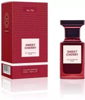 DILIS La Vie Sweet Cherry lady 55 ml edp