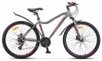 Велосипед STELS Miss 6100 D 26