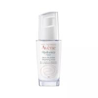 AVENE Hydrance Intense Rehydrating Serum Увлажняющая сыворотка для лица, шеи и декольте