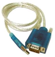 COM-USB кабель BEELED BLD-COM-USB-Cable