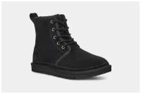 Ботинки UGG Neumel High