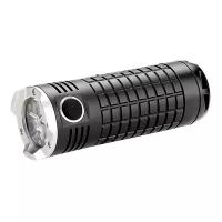 Ручной фонарь Olight SR Mini II Intimidator