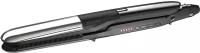 Щипцы BaByliss ST495E