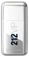 C.H. 212 Vip men edt 50 ml