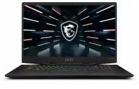 Ноутбук MSI Stealth GS77 12UHS-030RU (9S7-17P112-030)