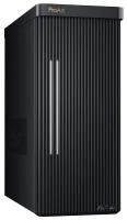 Системный блок Asus ProArt Station PD5 PD500Tc-7117000310 90PF0301-M00680 (Core i7 2500 MHz (11700)/16Gb/512 Gb SSD/ /nVidia GeForce RTX 3070 GDDR6)