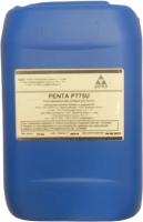 PENTA P775U Пластификатор поликарбоксилатный для бетона высокоэффективный водоредуктор