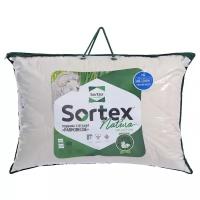 Подушка Sortex Natura Равновесие (1д7-522) 48 х 68 см