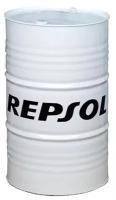 Repsol А/Масло Repsol Elite Cosmos F Fuel Economy 5W30 208L