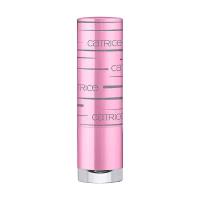 CATRICE Бальзам для губ Tinted lip glow balm